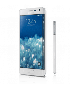 coques et accessoires personnalisés pour Samsung Galaxy Edge