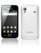 coques et accessoires personnalisés pour Samsung Galaxy Ace