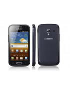 coques et accessoires personnalisés pour Samsung Galaxy Ace 2
