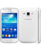 coques et accessoires personnalisés pour Samsung Galaxy Ace 3 S7270