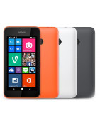 coques et étuis personnalisés pour nokia lumia 535