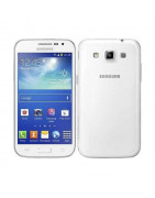 coques et accessoires personnalisés pour Samsung Galaxy Ace 4