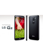 coque, étui, accessoires à personnaliser pour LG G2