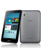coques et accessoires personnalisés pour Samsung Galaxy Tab 2 10.1