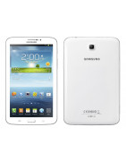 coques et accessoires personnalisés pour Samsung Galaxy Tab 7 Pouces P3100 p3200