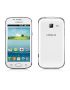 coques et accessoires personnalisés pour Samsung Galaxy Trend