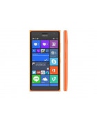 coque, étui et accessoires personnalisés pour Nokia Lumia 730