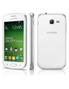 coques et accessoires personnalisés pour Samsung Galaxy Trend Lite