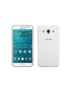coques et accessoires personnalisés pour Samsung Galaxy Core Plus (SM-G350)