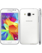 coques et accessoires personnalisés pour Samsung Galaxy Core Prime (SM-G360)