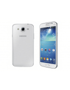 coques et accessoires personnalisés pour Samsung Galaxy Mega 5.8 I9150