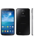 coques et accessoires personnalisés pour Samsung Galaxy Mega 6.3 I9200