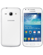 coques et accessoires personnalisés pour Samsung Galaxy Star 2 Plus