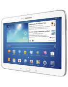 coque et étuis personnalises pour la tablette Samsung Galaxy Tab 3 lite de 7 pouces