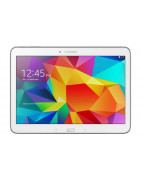 coque et étuis personnalises pour la tablette Samsung Galaxy Tab 4 de 10 pouces