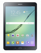 coque et étuis personnalises pour la tablette Samsung Galaxy Tab A de 9,7 pouces