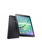 coque et étuis personnalises pour Samsung Galaxy Tab S2 de 9,7 pouces