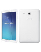 coque et étuis personnalises pour Samsung Galaxy Tab E de 9,6 pouces