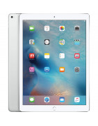 Coques et etuis personnalisées pour Apple iPad PRO 12.9