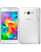 coques et accessoires personnalisés pour Samsung Galaxy grand 2 (SM-G7105)