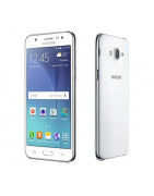 Personnalisation de coques et d etuis pour Samsung Galaxy J5