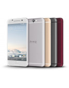 HTC ONE A9, Personnalisez la coque de votre telephone en moins de 5 minutes 