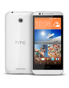 HTC desire 510, Personnalisez la coque de votre telephone en moins de 5 minutes 