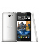 HTC desire 516, Personnalisez la coque de votre telephone en moins de 5 minutes 