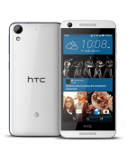 HTC desire 626, Personnalisez la coque de votre telephone en moins de 5 minutes 