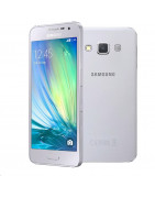 coques et accessoires personnalisés pour Samsung Galaxy A3