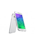 coques et accessoires personnalisés pour Samsung Galaxy A7