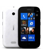 coques et accessoires personnalisés pour Nokia Lumia 510