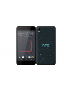 coques, etui rabattable personnalisés pour HTC desire 630
