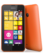 coques et accessoires personnalisés pour Nokia Lumia 530