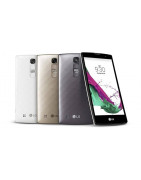 coques,étuis,accessoires personnalisés pour LG G4 mini