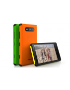 coques et accessoires personnalisés pour Nokia Lumia 820