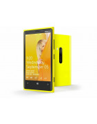coques et accessoires personnalisés pour Nokia Lumia 920