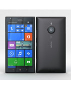 coques et accessoires personnalisés pour Nokia Lumia 1520