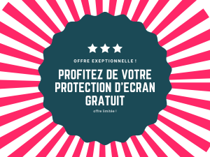 film gratuit
