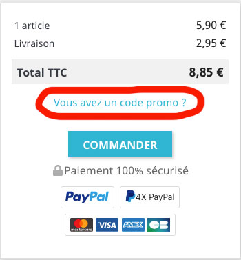 promotion personnalise-tout