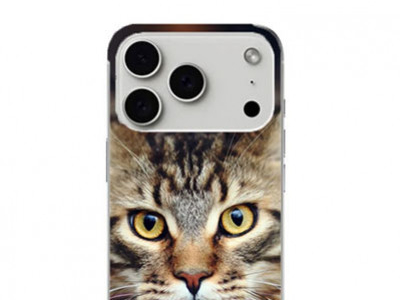 iPhone 17 : caractéristiques, coques et accessoires personnalisés, livraison 48h