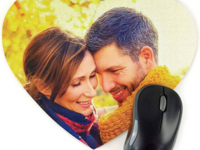 Astuces pour réussir ses commandes de produits personnalisés en ligne