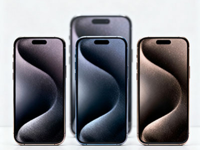 Comparatif complet Samsung Galaxy S23, S24, S25 et futur S26