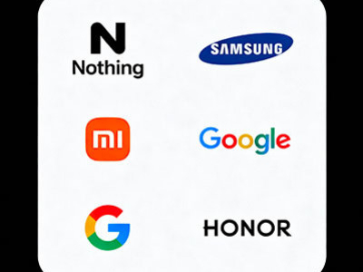Top 10 des meilleurs smartphones à moins de 300 euros fin 2025