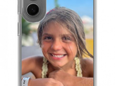 Coques et étuis personnalisés pour Samsung Galaxy S25 FE : impression française 