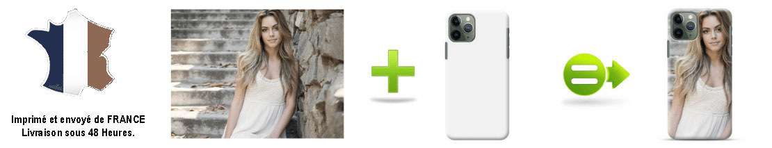 comment personnaliser votre coque téléphone comment personnaliser votre coque téléphone