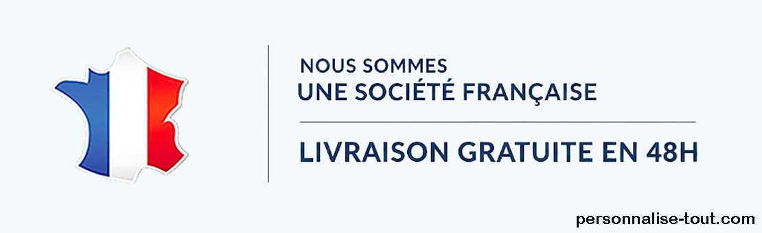 societe francaise personnalise-tout.com